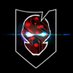 | SEЯROUS | (@srs_serrous) Twitter profile photo | SEЯROUS | (@srs_serrous) Twitter profile photo