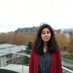 Laura Khoury (@khourylaura1) Twitter profile photo Laura Khoury (@khourylaura1) Twitter profile photo