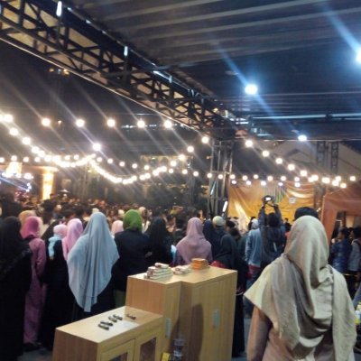 AgungGu33419530's profile picture. Good job bro