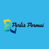 Perlis Permai(@PerlisPermai) 's Twitter Profile Photo