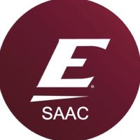 EKU_SAAC (@eku_saac) 's Twitter Profile Photo EKU_SAAC (@eku_saac) 's Twitter Profile Photo