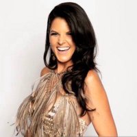 Rachel Brill (@irachelbrill) 's Twitter Profile Photo Rachel Brill (@irachelbrill) 's Twitter Profile Photo