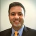 Bradley J. Brunner (@bradbrunner) Twitter profile photo Bradley J. Brunner (@bradbrunner) Twitter profile photo