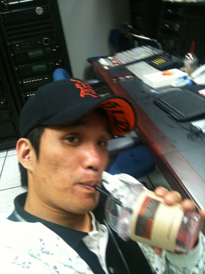 Hee_blues's profile picture. 분당/군자/자동차/분당도라공당구장집아들/자유/조은게조은거다/스노우보드조아/수상레져배우는중이것도 조아