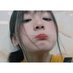 Minh Thư (@minhthu82465936) Twitter profile photo Minh Thư (@minhthu82465936) Twitter profile photo
