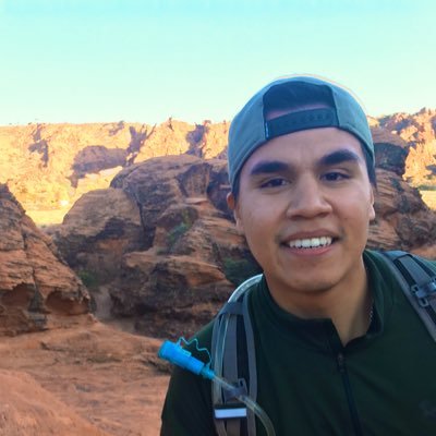 REYE55Z's profile picture. 