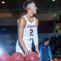 Trae Jones (@traejones12trae) 's Twitter Profile