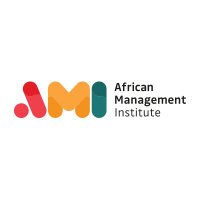 African Management Institute (@africamanager) 's Twitter Profile