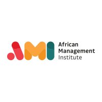 African Management Institute(@africamanager) 's Twitter Profile Photo