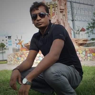 FARAHSIDDIQUE17's profile picture. faheemabeer97@gmail.com