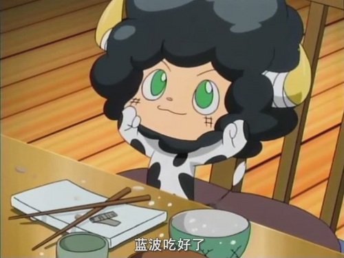 helloadg's profile picture. 无聊的时候发几句感慨而已。。。。
追求点新奇。。。
毫无目的。。