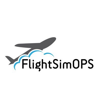 FlightSimOPS