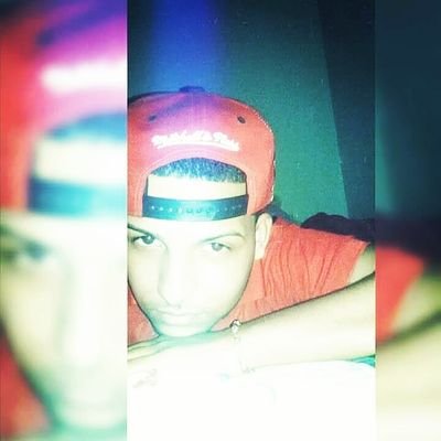 eduardothebes's profile picture. Soy nuevo quiero conocer gente nueva
