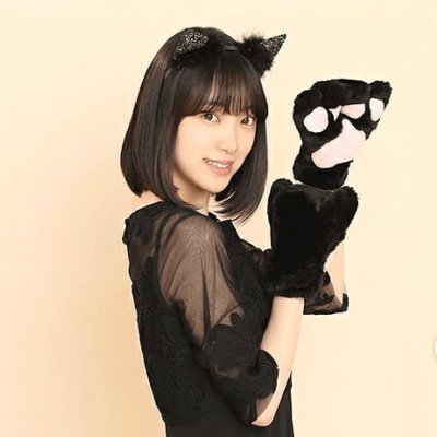 妄ツイ閲覧垢 Wl9guvezg8ot5fr Twitter