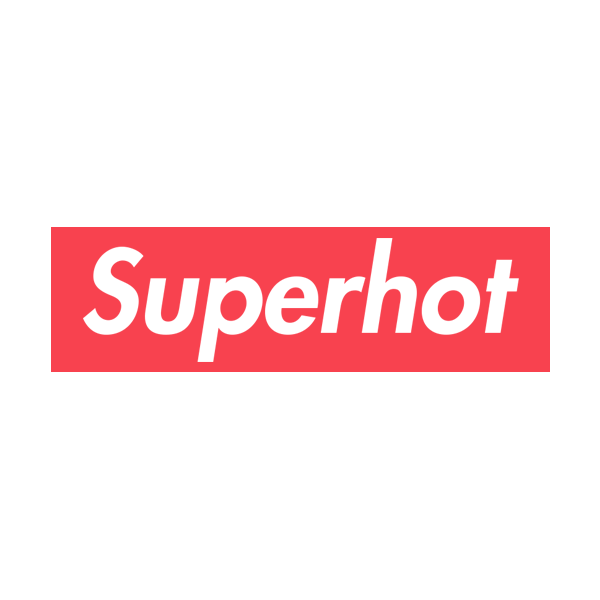 Superhoteyewear offers 1000s of stylish frames for men, women, and children starting. Shop your next pair of glasses at https://t.co/yKYgFx0cnz.
