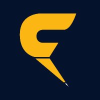 Content Funnel (@contentfunnel) 's Twitter Profile