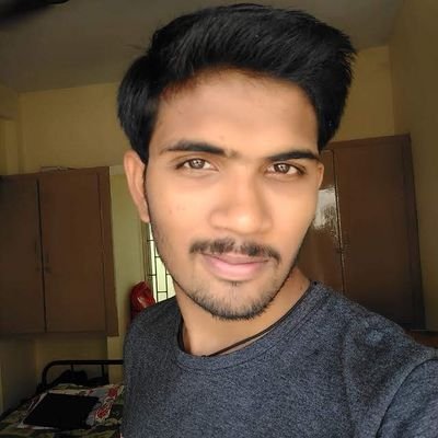 pavan369_'s profile picture. my character makes me so special