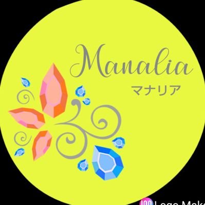 Manaliaマナリア(Lirio-y)さんのプロフィール画像