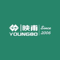 Youngbo New Material(@Youngbo_cn) 's Twitter Profile Photo