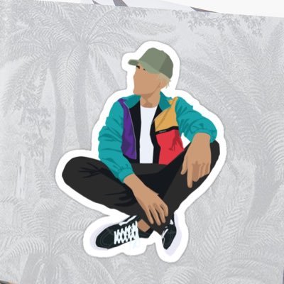 bby_Maddi's profile picture. can someone teach me how to use this app? pls and thank chu