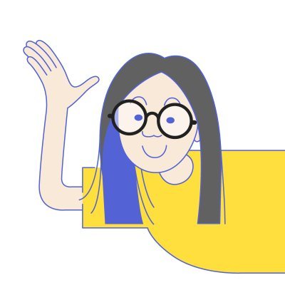 Alfanceさんのプロフィール画像