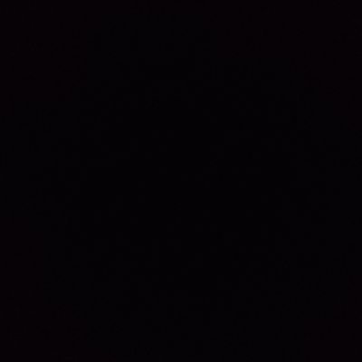 htcfidodedo's profile picture. 