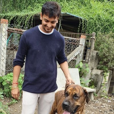 AdvAshokprajap2's profile picture. Advocate and Notary (gov.of india)
Valsad district BJP yuva morcha office secretary