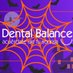 Dental Balance (@mydentalbalance) Twitter profile photo Dental Balance (@mydentalbalance) Twitter profile photo
