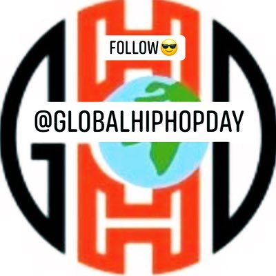Universal Hip-Hop Retweets | Worldwide Hip Hop Videos (50 Sec or Less) - Savage Content - Trending Hashtags #GlobalHiphopDay® [June 8]
