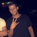 Jake (@jakemontgomery5) Twitter profile photo Jake (@jakemontgomery5) Twitter profile photo
