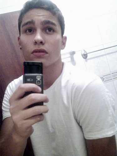 http://t.co/GDxYgxTvQr