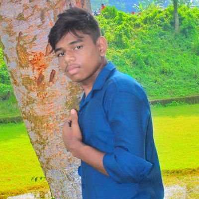 SkNaim66954459's profile picture. naimhassan250