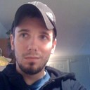 John Biondi - @groovepocket84 - Twitter