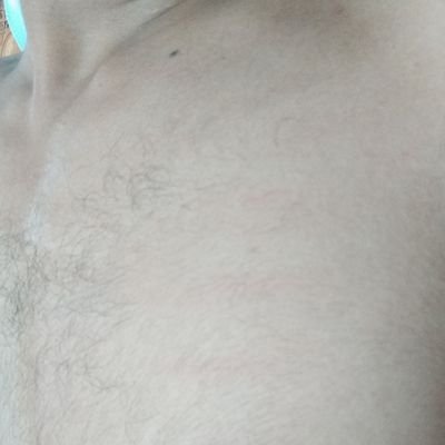 Rafael14441292's profile picture. +18