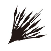 AcuticNotes (@acuticnotes__jp) 's Twitter Profile