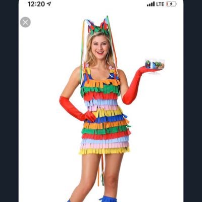 niamsbabe234's profile picture. 