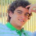 Marcos Jara - @Marc_Jara - Twitter