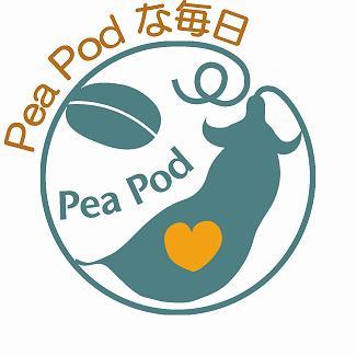 私たちPeaPodは『しめつけない』 『肌にやさしい』『冷やさない』の３つをコンセプトに、インナーウエアや布雑貨を作っている会社です。素材が生みだす素肌のような着心地や、優しい使い心地が、ココロやカラダをリラックスさせてくれるでしょう。