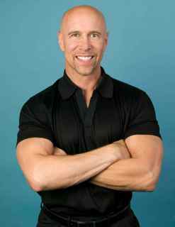 DenverDentistry's profile picture. 