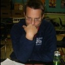 Eric LeMaster - @Eric_LeMaster - Twitter