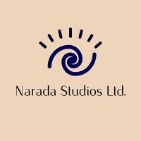 Narada Studio LTD(@NaradaStudioLTD) 's Twitter Profileg