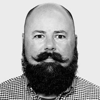 Seth Schulte (@shugs) 's Twitter Profile