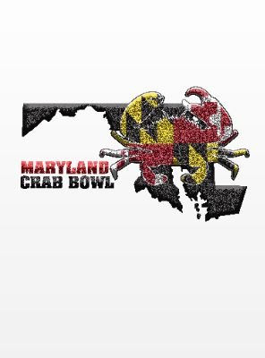 ⭐️MDCrab Bowl® powered by @underarmour 🏈DMV Private+Public Schools!🦀MD CRAB BOWL HS SR All Star event started in 2008. Now includes Youth Elite, Underclassmen