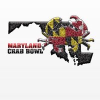 Crab Bowl (@crabbowl) 's Twitter Profile Photo