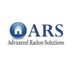 Advanced Radon Solutions (@aradonsolutions) Twitter profile photo Advanced Radon Solutions (@aradonsolutions) Twitter profile photo