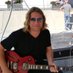 Thomas Sturmberger (@tsturmberger) Twitter profile photo Thomas Sturmberger (@tsturmberger) Twitter profile photo
