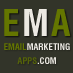 EmailApps's profile picture. http://t.co/8llXkfzS4M is the one-stop showcase of popular Email Marketing Applications and Service Providers.