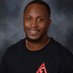 ZaQuan Irby (@buildtwowin) Twitter profile photo ZaQuan Irby (@buildtwowin) Twitter profile photo