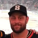 Tyler Jackson - @tylerjackson86 - Twitter