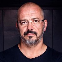 Ferenc Frész (@freszferenc) 's Twitter Profile Photo